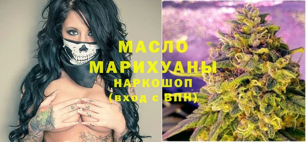 гидропоника Алзамай