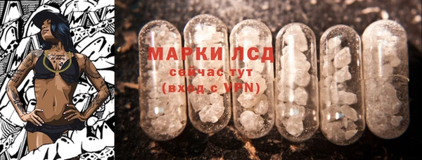spice Алексин