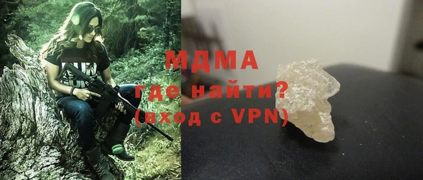гидропоника Алзамай